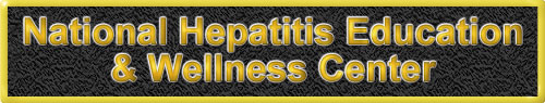 HepC Wellness